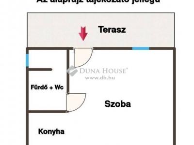 Eladó családi ház Ráckeve