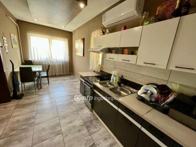 Eladó családi ház Nyíregyháza