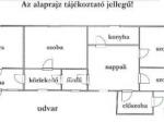 Eladó családi ház Szeged