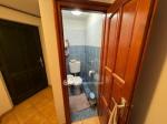 Eladó lakás Mórahalom