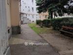 Eladó lakás Nyíregyháza