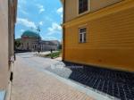 Eladó lakás Pécs