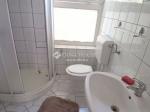 Eladó nyaraló Siófok