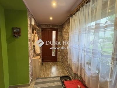 Eladó lakás Pécs