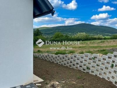 Eladó sorház - 7694 Hosszúhetény