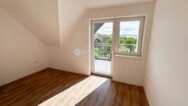 Eladó sorház Hosszúhetény