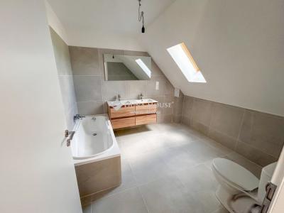 Eladó sorház Hosszúhetény