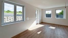 Eladó sorház Hosszúhetény