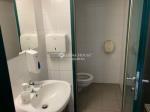 Kiadó irodahelység irodaházban Budapest