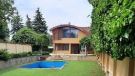 Eladó családi ház Siófok