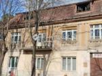 Eladó családi ház Budapest
