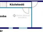 Eladó családi ház Maglód