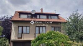 Eladó családi ház Maglód