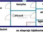 Eladó családi ház Maglód