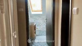 Eladó lakás Balatonfüred