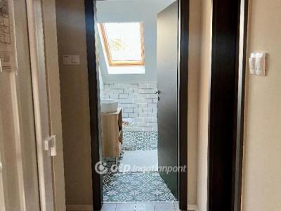 Eladó lakás Balatonfüred