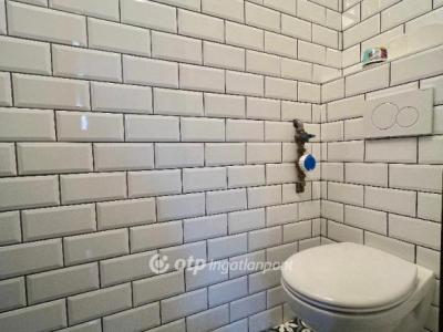 Eladó lakás Balatonfüred