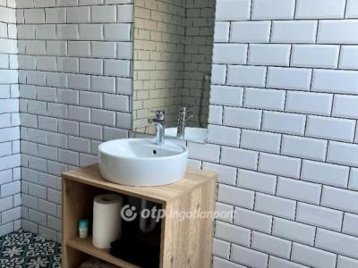 Eladó lakás Balatonfüred