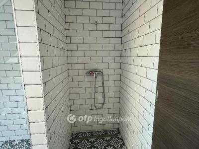 Eladó lakás Balatonfüred