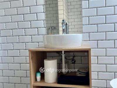 Eladó lakás Balatonfüred