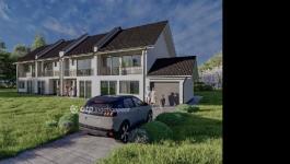 Eladó családi ház Miskolc