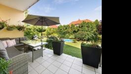 Eladó családi ház Törökbálint