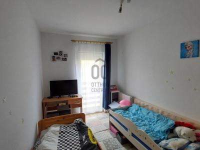 Eladó ikerház - 2225 Üllő, Deák Ferenc utca