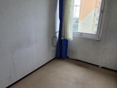 Eladó lakás - 1106 Budapest, X. kerület , Gyakorló utca