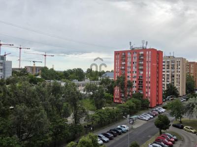 Eladó lakás - 1106 Budapest, X. kerület , Gyakorló utca