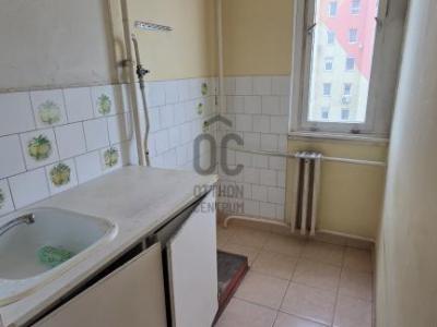 Eladó lakás - 1106 Budapest, X. kerület , Gyakorló utca