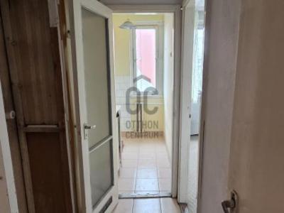 Eladó lakás - 1106 Budapest, X. kerület , Gyakorló utca