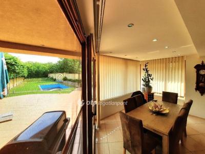 Eladó családi ház Siófok