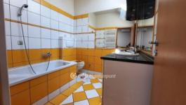 Eladó családi ház Siófok