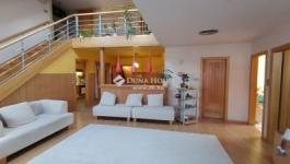 Eladó lakás Mohács