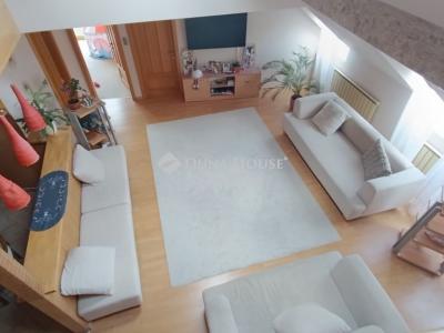 Eladó lakás Mohács