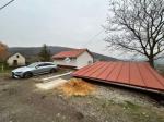 Eladó családi ház Harkány