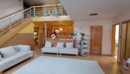 Eladó lakás Mohács