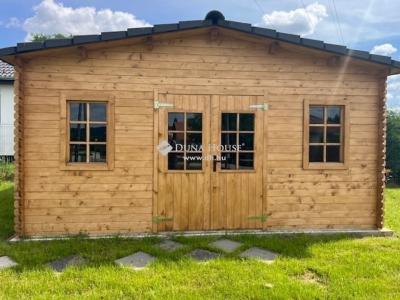 Eladó családi ház Pécs