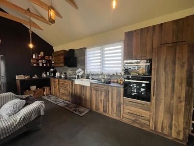 Eladó családi ház Pécs