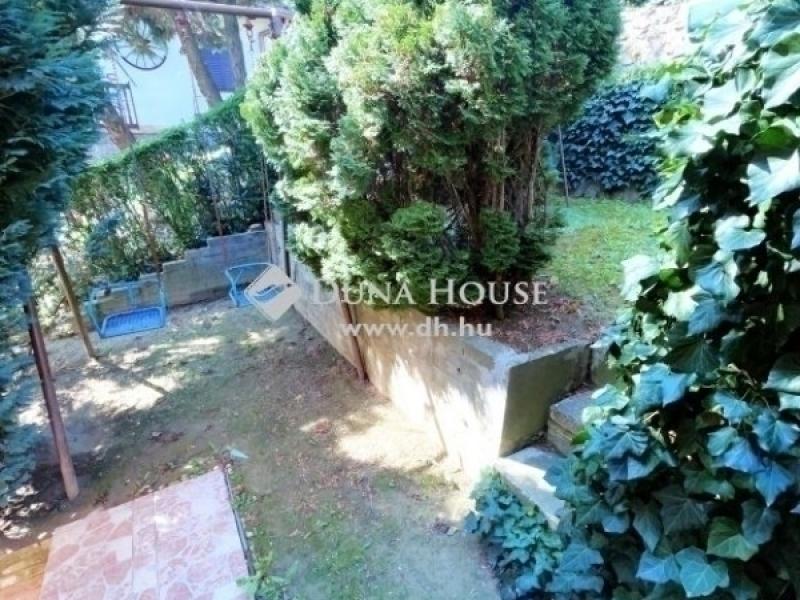 Eladó nyaraló Orfű