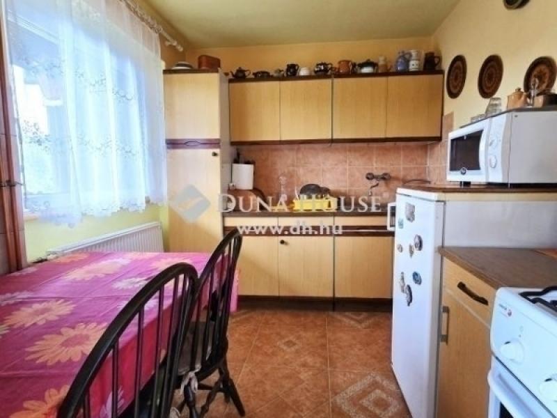 Eladó nyaraló Orfű
