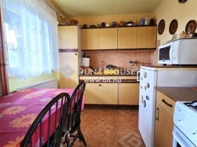 Eladó nyaraló Orfű