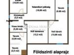 Eladó családi ház Barcs