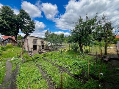 Eladó családi ház Barcs