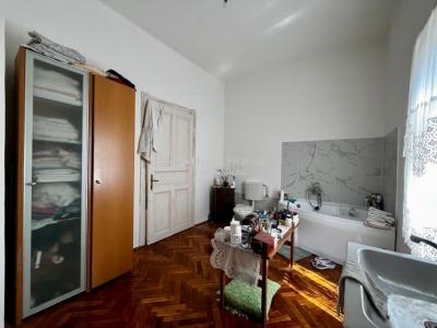 Eladó családi ház Barcs