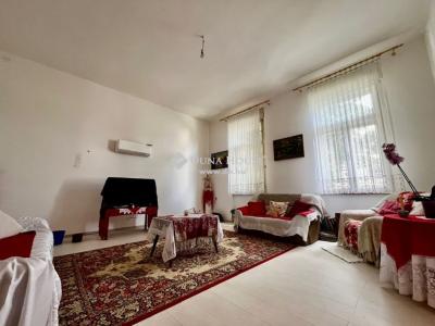 Eladó családi ház Barcs