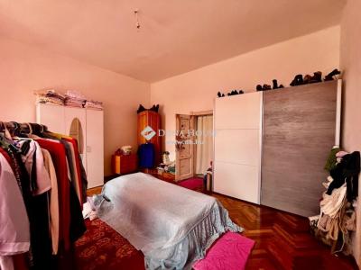 Eladó családi ház Barcs