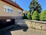 Eladó családi ház Debrecen