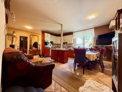 Eladó családi ház Kecskemét