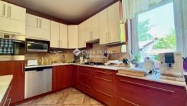 Eladó családi ház Kecskemét